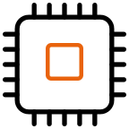 AI/ML