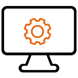 Backend Development