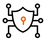 CyberSecurity