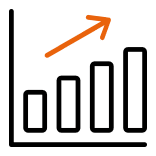 Data Analytics & BI