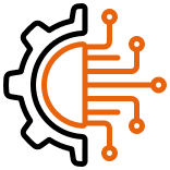 Data Engineering