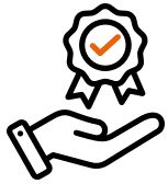 Quality Assurance