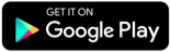 Android Logo