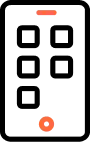Mobile Applications