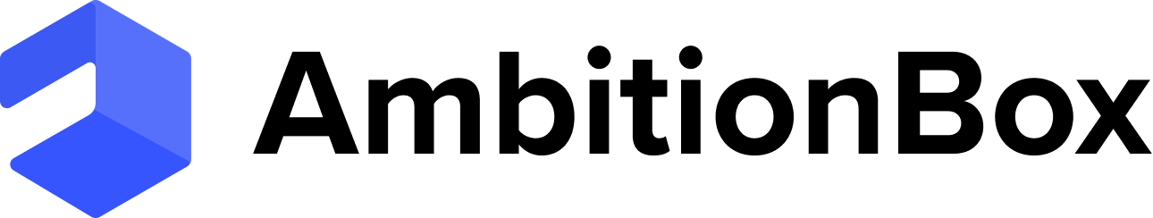 AmbitionBox