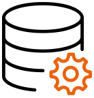 Platform Engineering/SAP/Oracle