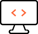 Frontend Development