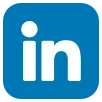 linkedIn