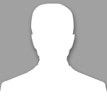 recruiter-profile-image