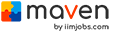 maven-logo
