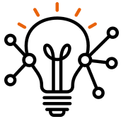 Emerging Technologies