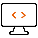 Frontend Development