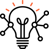 Emerging Technologies