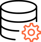 Platform Engineering/SAP/Oracle