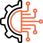 Data Engineering