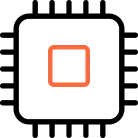 AI/ML
