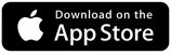 iOS Logo