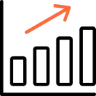 Data Analytics & BI